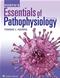 Porths Essentials of Pathophysiology. Text with Access Code Cover Image