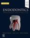 Endodontics: Principles and Practice. Text with Access Code (Expert Consult) Cover Image