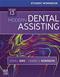 Student Workbook for Modern Dental Assisting Cover Image