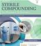 Sterile Processing for Pharmacy Technicians Cover Image