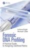 Forensic DNA Profiling: A Practical Guide to Assigning Likelihood Ratios Cover Image