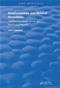Amphetamines and Related Stimulants: Chemical, Biological, Clinical, and Sociological Aspects Cover Image