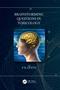 Brainstorming Questions in Toxicology Cover Image