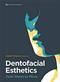 Dentofacial Esthetics: From Macro to Micro Cover Image