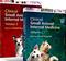 Clinical Small Animal Internal Medicine. 2 Volume Set in a Box Case. Text with Access Code Cover Image