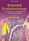 Essential Endodontology: Prevention and Treatment of Apical Periodontitis Cover Image