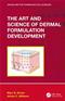 Art and Science of Dermal Formulation Development Cover Image