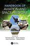 Handbook of Aviation and Space Medicine Cover Image