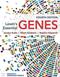Lewins Essential GENES. Text with Internet Access Code for Companion Website Cover Image