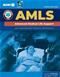 Advanced Medical Life Support (AMLS): An Assessment-Based Approach. Text with Access Code Cover Image