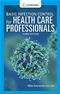 Basic Infection Control for the Health Care Professionals Cover Image