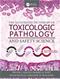 Illustrated Dictionary of Toxicologic Pathology and Safety Science Cover Image