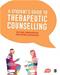 Students Guide to Therapeutic Counselling Cover Image