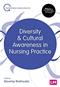Diversity and Cultural Awareness in Nursing Practice Cover Image