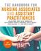 Handbook for Nurse Associates and Assistant Practitioners Cover Image