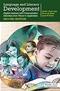 Language and Literacy Development: English Learners with Communication Disorders, from Theory to Application Cover Image