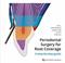 Periodontal Surgery for Root Coverage: A Step-by-Step Guide Cover Image