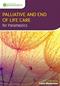 Principles of Palliative for Paramedics Cover Image