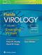 Fields Virology: Emerging Viruses. Volume 1. Text with Access Code Cover Image