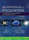 Neurociencia en psiquiatria: Fisiopatologia del comportamiento y las enfermedades mentales (Neuroscience of Clinical Psychiatry: The Pathophysiology Behavior and Mental Illness) Cover Image