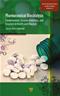 Pharmaceutical Biocatalysis: Fundamentals, Enzyme Inhibitors, and Enzymes in Health and Diseases Cover Image