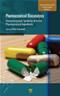 Pharmaceutical Biocatalysis: Chemoenzymatic Synthesis of Active Pharmaceutical Ingredients Cover Image