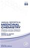 Annual Reports in Medicinal Chemistry: Medicinal Natural Products: A Disease-Focused Approach Cover Image