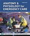 Anatomy & Physiology for Emergency Care Cover Image