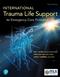 International Trauma Life Support (ITLS): For Emergency Care Providers Cover Image