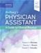 Ballwegs Physician Assistant: A Guide to Clinical Practice. Text with Digital Version Cover Image