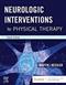 Neurologic Interventions for Physical Therapy. Text with Access Code Cover Image