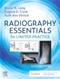 Radiography Essentials for Limited Practice Cover Image
