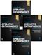 Campbells Operative Orthopaedics. 4 Volume Set. Text with Access Code (Expert Consult) Cover Image