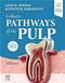 Cohens Pathways of the Pulp Cover Image