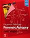 Diagnostic Pathology: Forensic Autopsy Cover Image