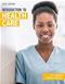 Introduction to Health Care Cover Image