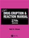 Litts Drug Eruption & Reaction Manual Cover Image