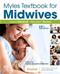 Myles Textbook for Midwives. Text with Access Code Cover Image