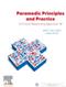 Paramedic Principles and Practice: A Clinical Reasoning Approach Cover Image