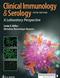 Clinical Immunology and Serology: A Laboratory Perspective. Text with Access Code Cover Image
