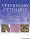 Veterinary Cytology Cover Image