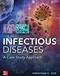 Infectious Diseases: Case Study Approach Cover Image