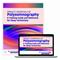 Spriggs Essentials of Polysomnograpy: A Training Guide and Reference for Sleep Technicians. Text with Access Code Cover Image