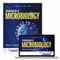 Fundamentals of Microbiology. Text with Access Code Cover Image