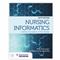 Nursing Informatics and the Foundation of Knowledge. Text with Access Code Cover Image