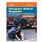Emergency Medical Responder: Your First Response in Emergency Care: Student Workbook Cover Image