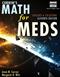 Currens Math for Meds: Dosages and Solutions Cover Image