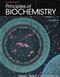 Lehninger Principles of Biochemistry Cover Image