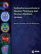 Radiopharmaceuticals in Nuclear Pharmacy and Nuclear Medicine Cover Image