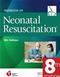 Textbook of Neonatal Resuscitation Cover Image